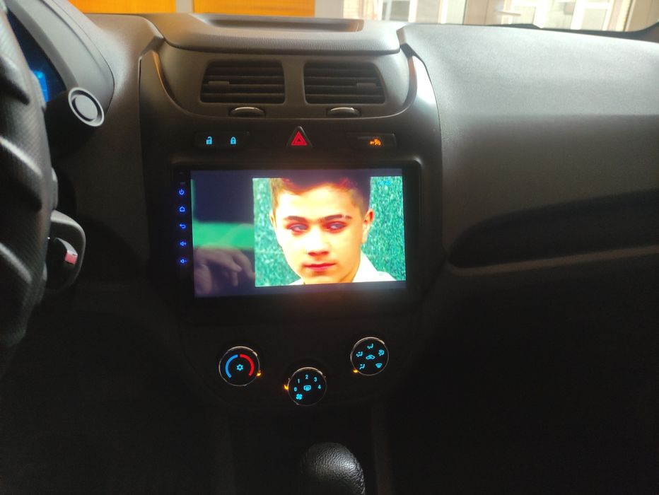 Кобальт 2024 сотилади.