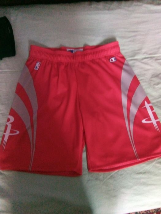 Bermude,,NBA ,,celtics  xl xxl