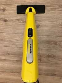 Karcher SC 3 EasyFix Upright, 1600 W