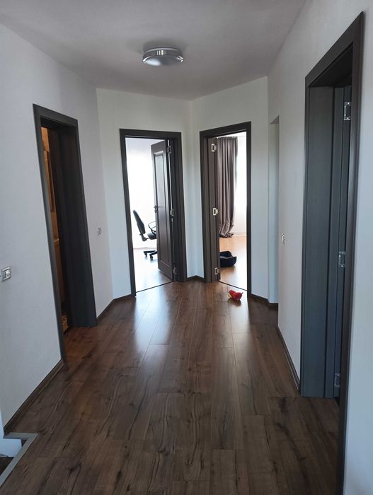 Casa tip duplex de vânzare direct de la proprietar