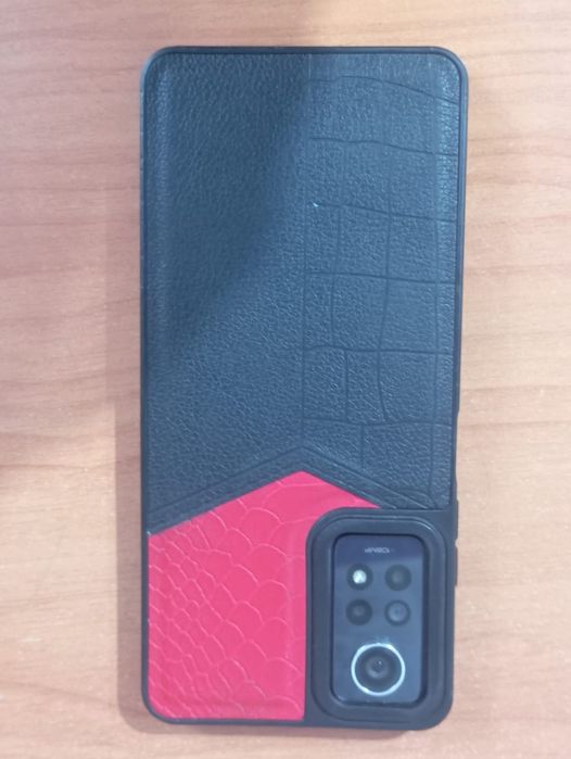 Redmi note 12 pro