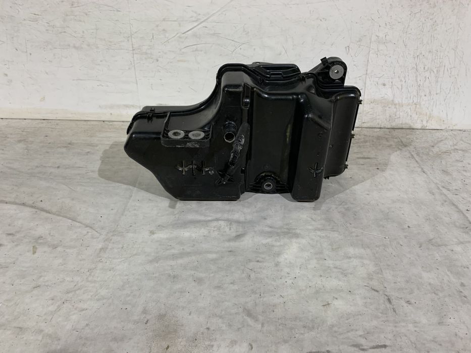 Rezervor, pompa Adblue, Ford Focus, 2018, 2019, 2020, 2021, 2022, 2023, 2024, cod origine OE JX61-5J228-AG.