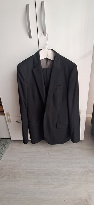 Sacou Zara Man OFERTĂ