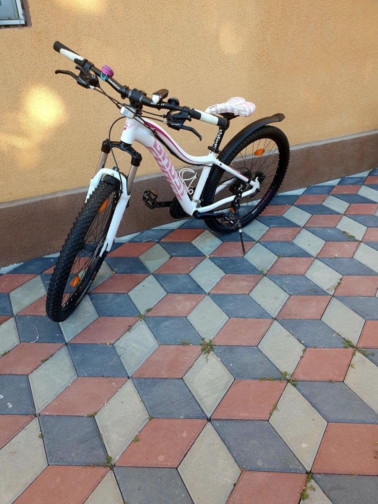 Biciclete Ghost   26 zoll