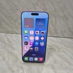 Telefon Apple iPhone 16 Pro Max Desert 256GB Zeus Amanet 32135