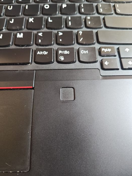 Lenovo ThinkPad L380 Yoga 13.3 inch Full HD