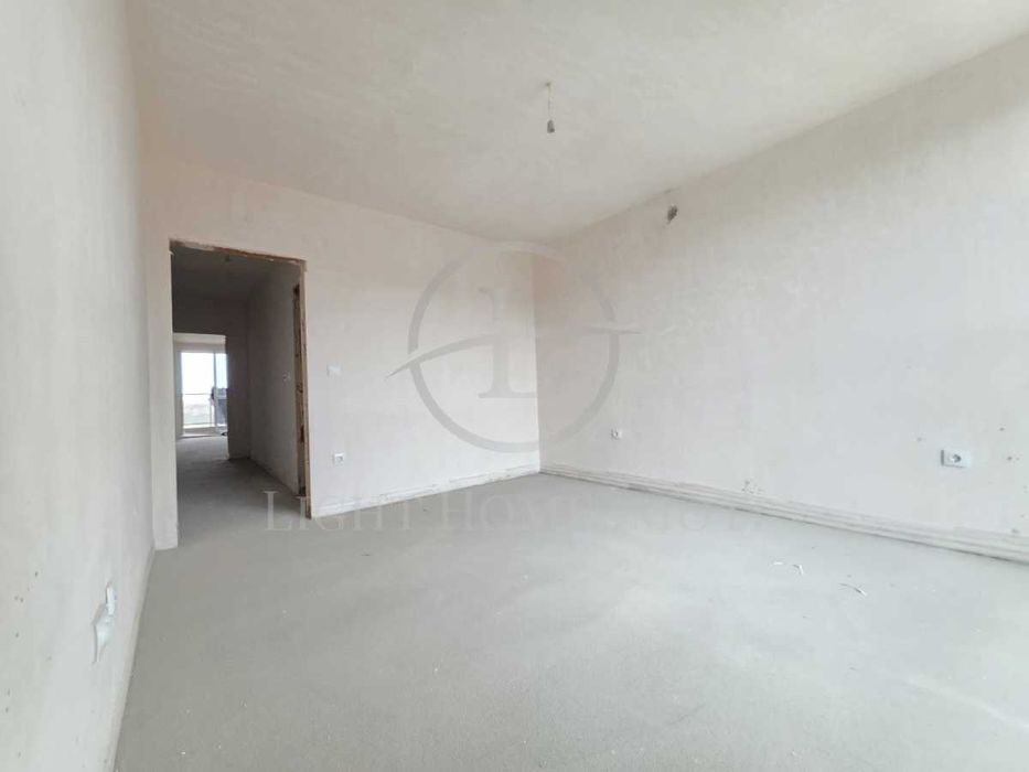 Продава се Тристаен апартамент в Пловдив, Център - 106 кв.м за 1557 €/кв.м - Снимка #8