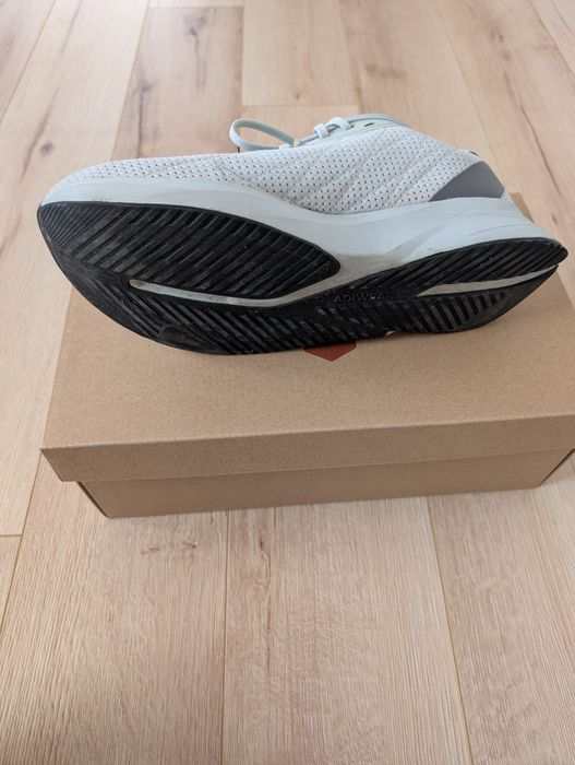 Adidas Duramo SL, номер 44 2/3