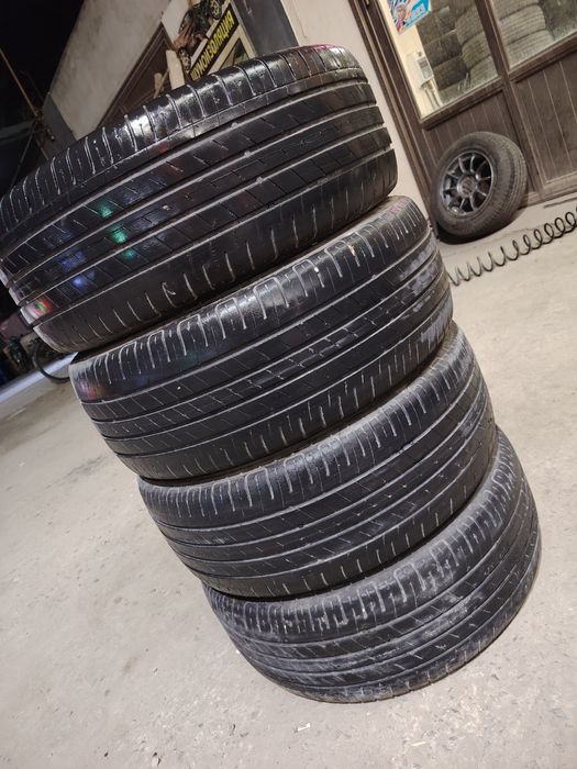 Cobalt uchun 17 lik captiva s7 diskasi balonlari bn sotiladi