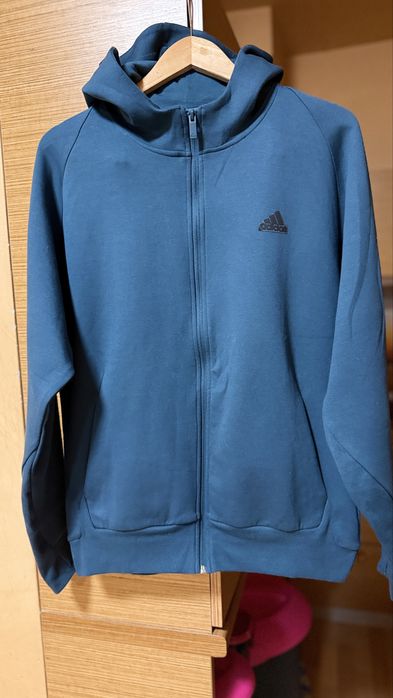 Adidas Z.N.E. долнища и горнища