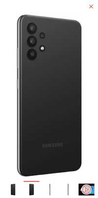 телефон Samsung A32