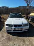 Vand sau schimb bmw e36 coupe
