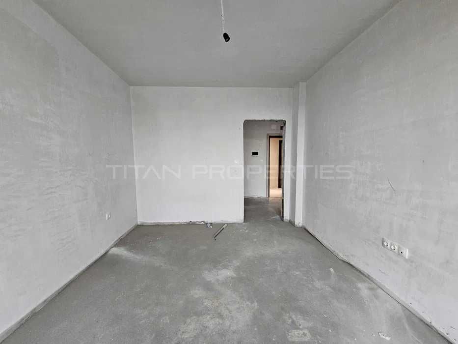 Продава се Двустаен апартамент в Пловдив, Център - 83 кв.м за 1511 €/кв.м - Снимка #4