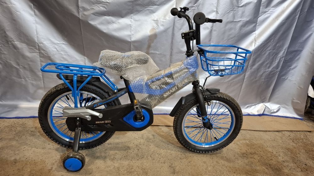 Оптом цена детские велосипеды