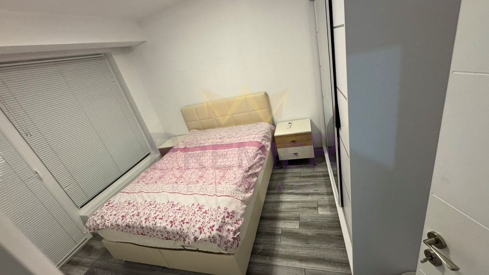 3-стаен в Варна-Бриз площ 80 цена 1500