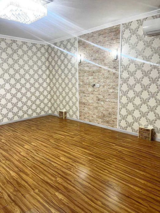 3 комн квартира Юнусабадский район Ипотека !!!