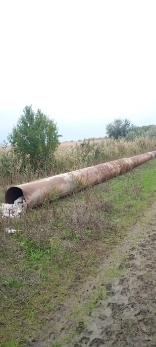 Motopompa tip Brates