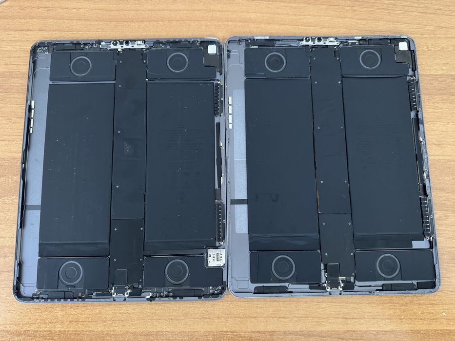 Piese tablete ipad pro 12.9 gen3 cu sim si wifi