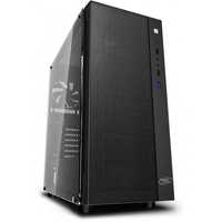 Sistem Gaming PC cu Ryzen 5600x