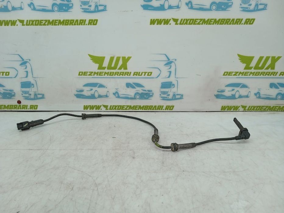 Senzor abs 10071155983 Renault Captur 2  [din 2019 pana  2020]
