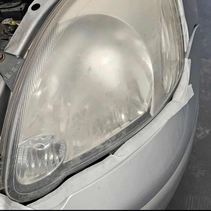 Servicii auto de calitate