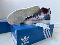 Adidas NIZZA кецове 42 2/3 Нови