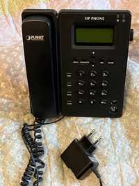 internet phone SIP PHONE voIP