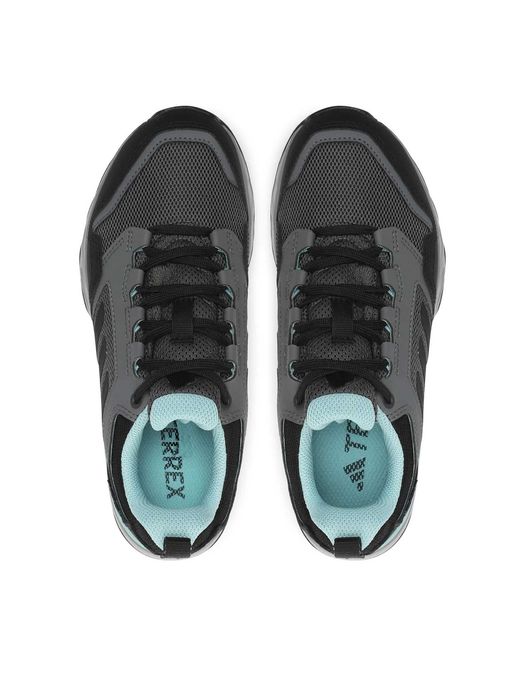 Оригинални маратонки  GORE-TEX * ADIDAS TRACEROCKER 2.0 * EU36 -40 2/3