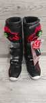 Alpinestars tech 7