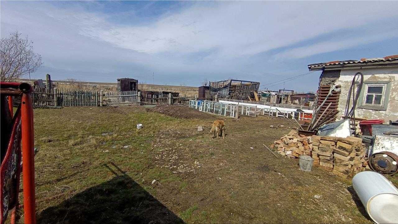 = 4-комн. дом -83 м² Сортировка, Молдагуловой, 9 соток, газ-уголь.