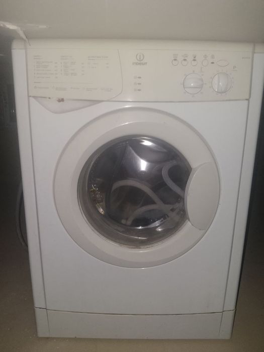 100foiz kafolati bilan