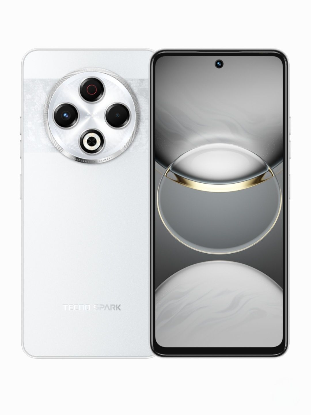 Tecno SPARK 30 2025 New Super Skidka+Garantiya+Dastavka