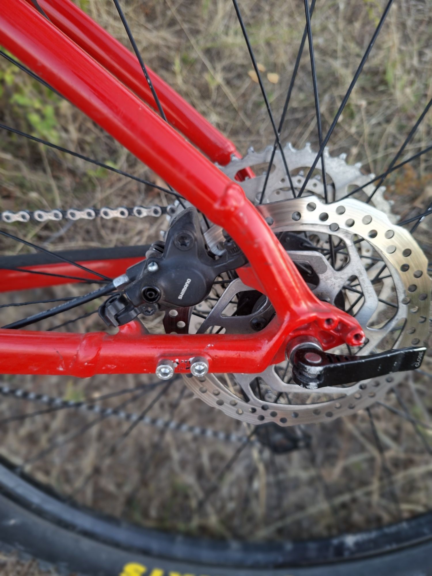 Trek marlin 7  gen 2  2023
