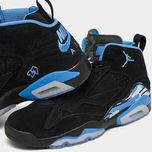 Чисто Нови Jordan Air MVP баскетбол кецове маратонки номер 45