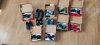 Adidas,Puma,Nike,оригинални Детски/бебешки маратонки обувки разм 21-25