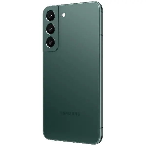 Samsung s22 qora   8  -256  vetnam  ikta sim karta  karobka  bor