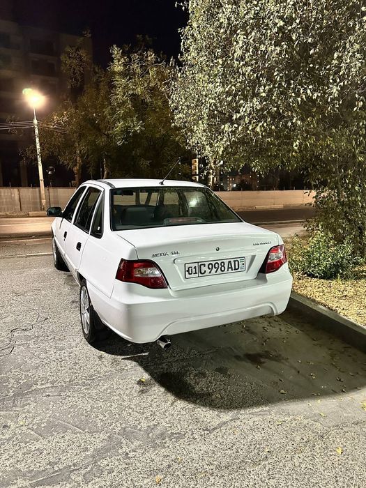 Nexia 2 super kanditsaner 2015 sotiladi