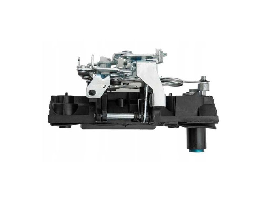 Дръжка с патронник ключове багажник Ford Seat Transporter Golf 4/Голф