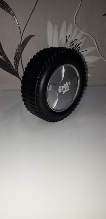 Trusă mică de scule