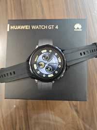 Huawei watch GT4