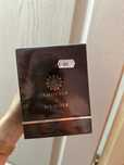 Amouage memoir for women