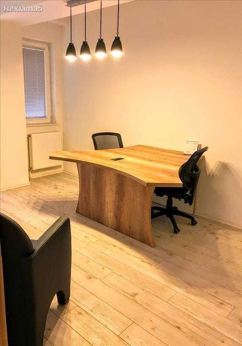 Продава се Едностаен апартамент в Бургас, Славейков - 41 кв.м за 1366 €/кв.м - Снимка #5