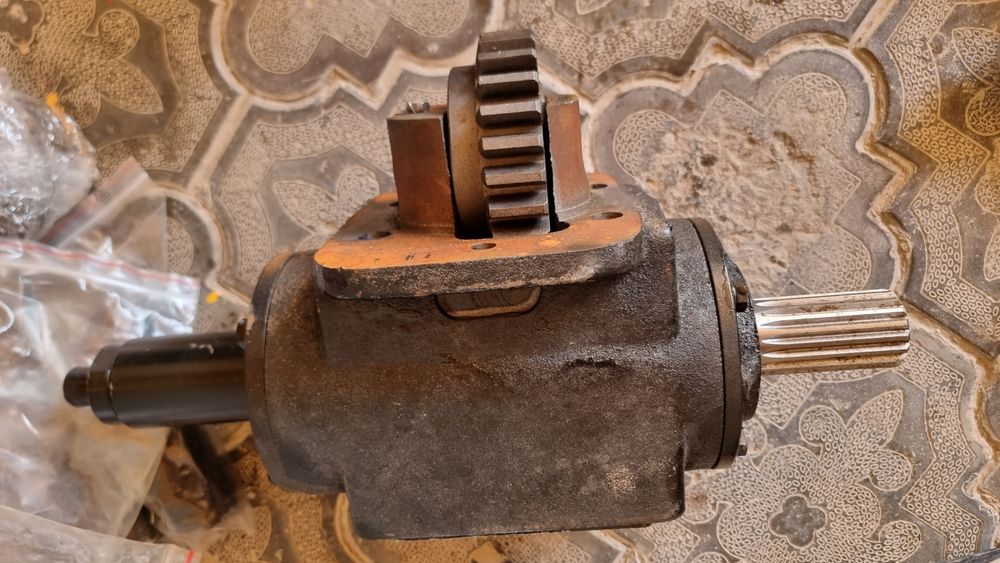 Запчасть, запчаст, запчасти, камаз маз