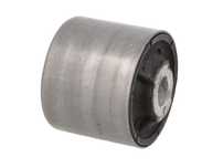 Bucsa punte spate BMW Seria 1 2004-> E81, E87 1 093 565