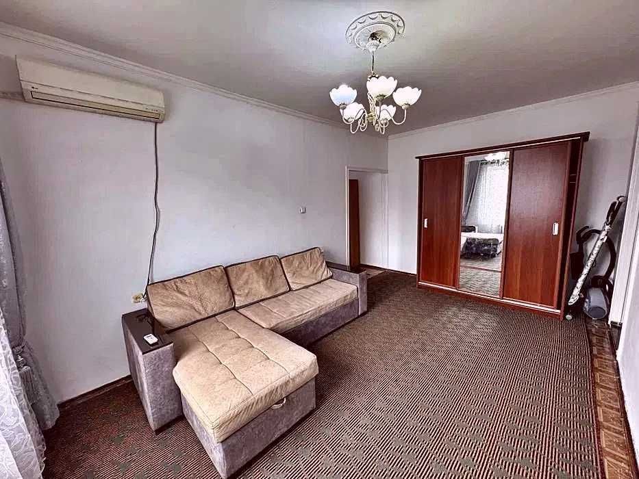 АРЕНДА Карасу-1 , Феруза 1*2/5/5 № 9