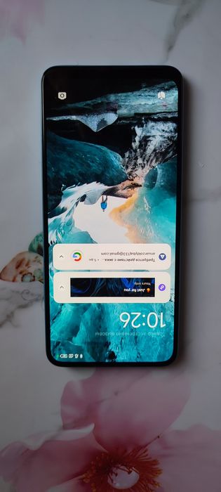 Редми note 12 с гарантией