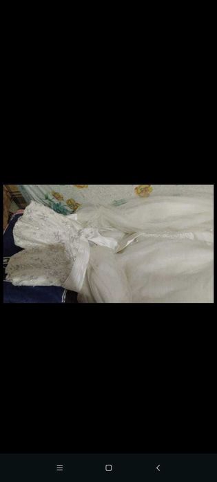 Обмен или продам