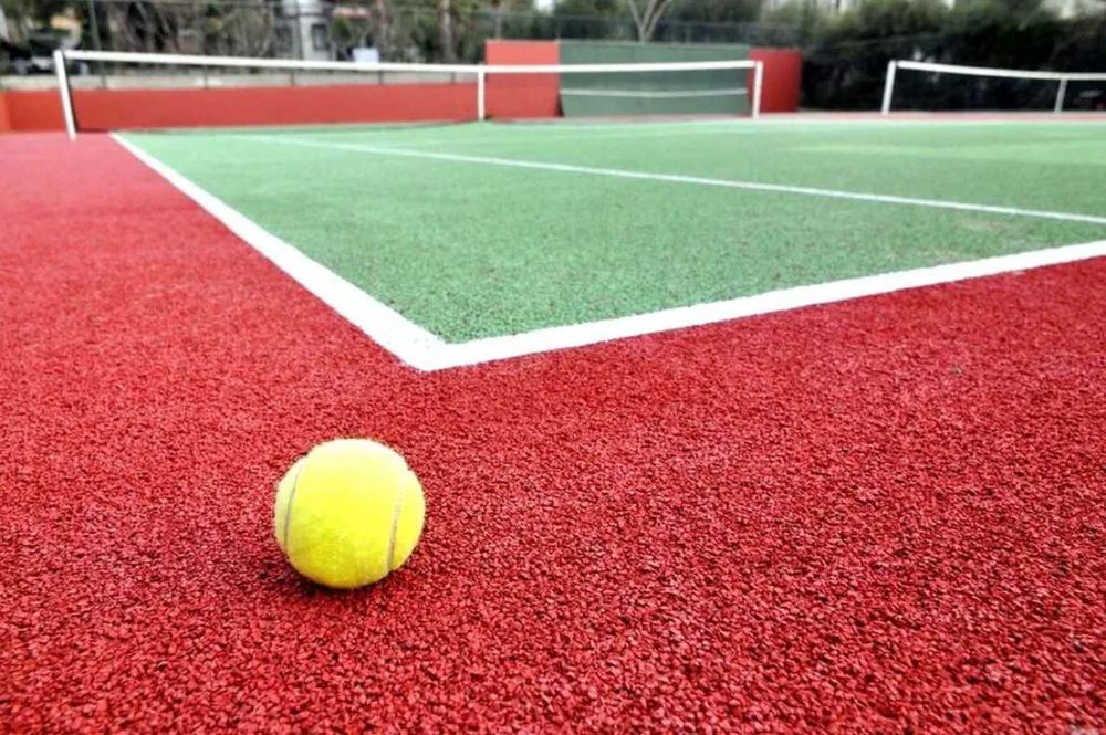 Sport Linolyum/Линолеум.Relin/Релин. Rezina qoplama/Резиновые покрытия