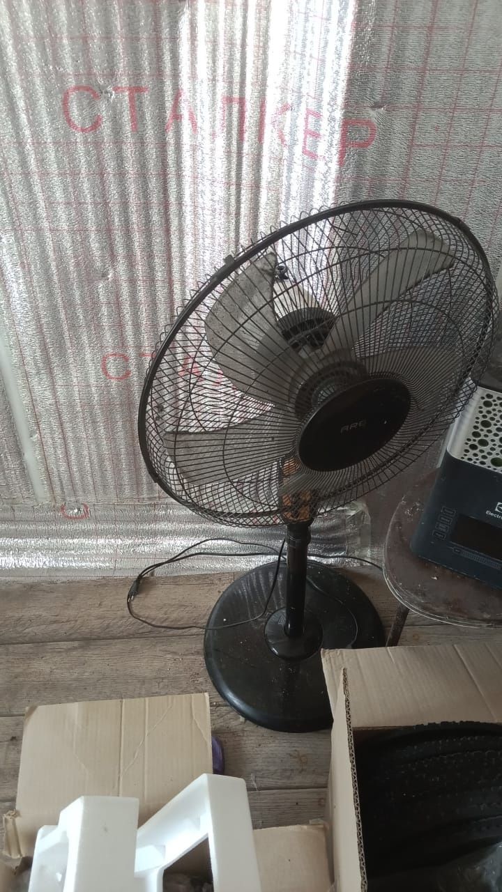Продам фито лампы