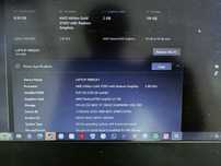 lenove office laptop, ленов оффисный ноутбук